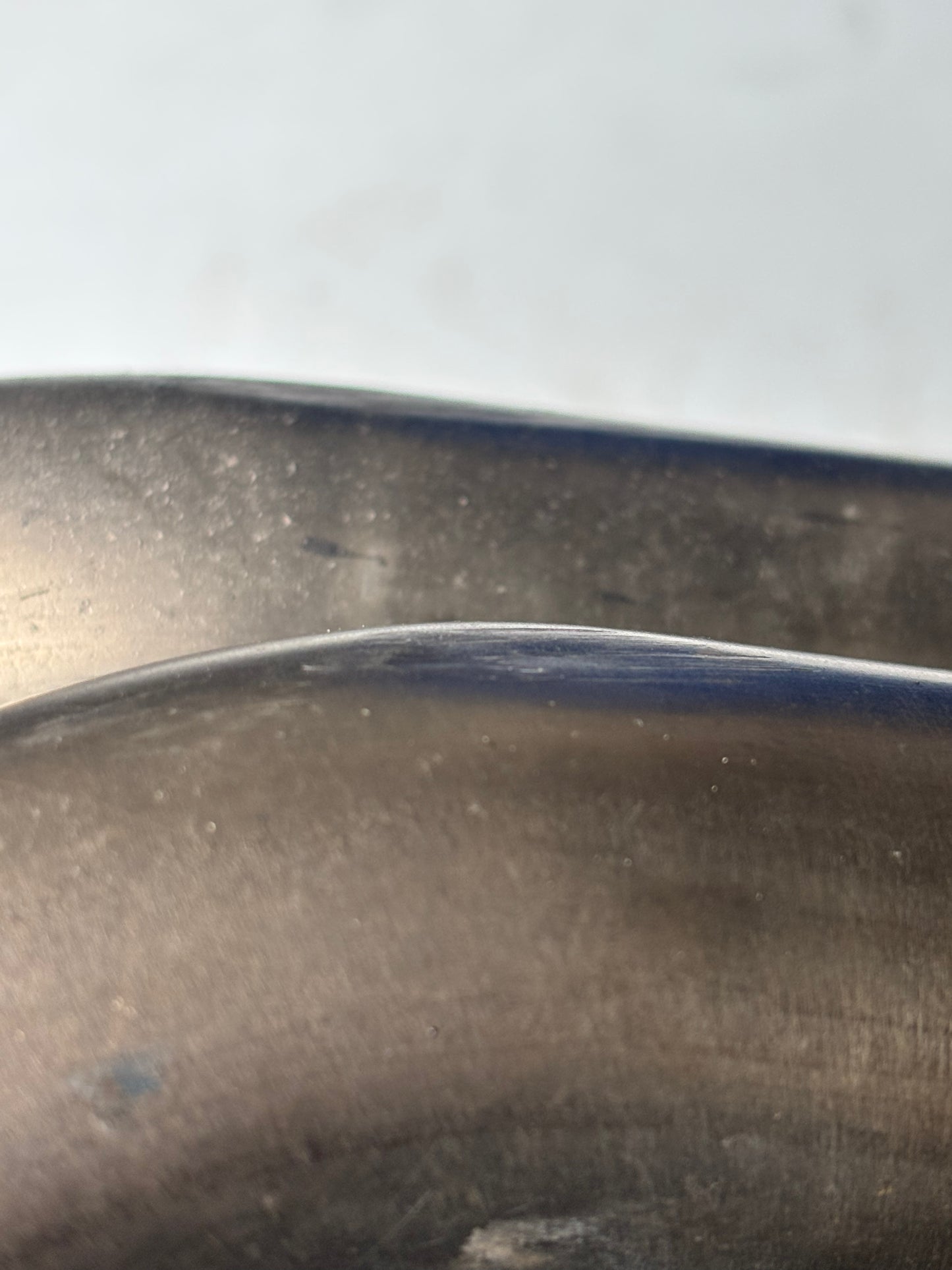 Ligne échappement akrapovic  S-Y9R2-AFC yamaha mt 09 mt09 2013-2020