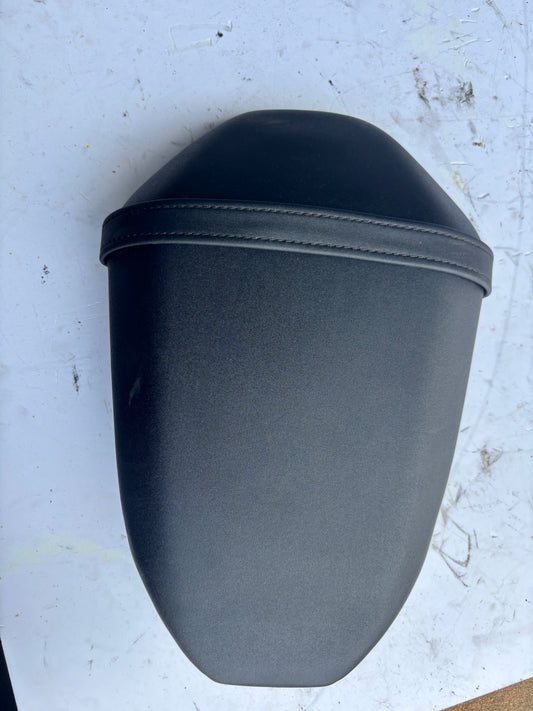 Beifahrersitz MT07 2021/2024