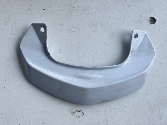 Kawasaki Er6n 2009/2011 Rücklicht-Verbindungsverkleidung