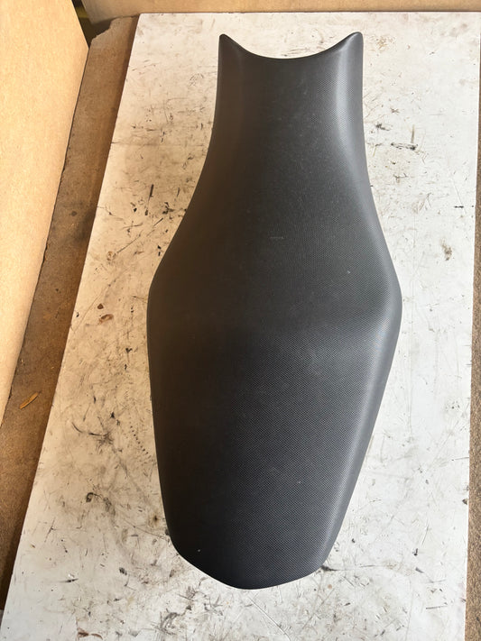 Selle Kawasaki Er6n Er6f  2009/2011