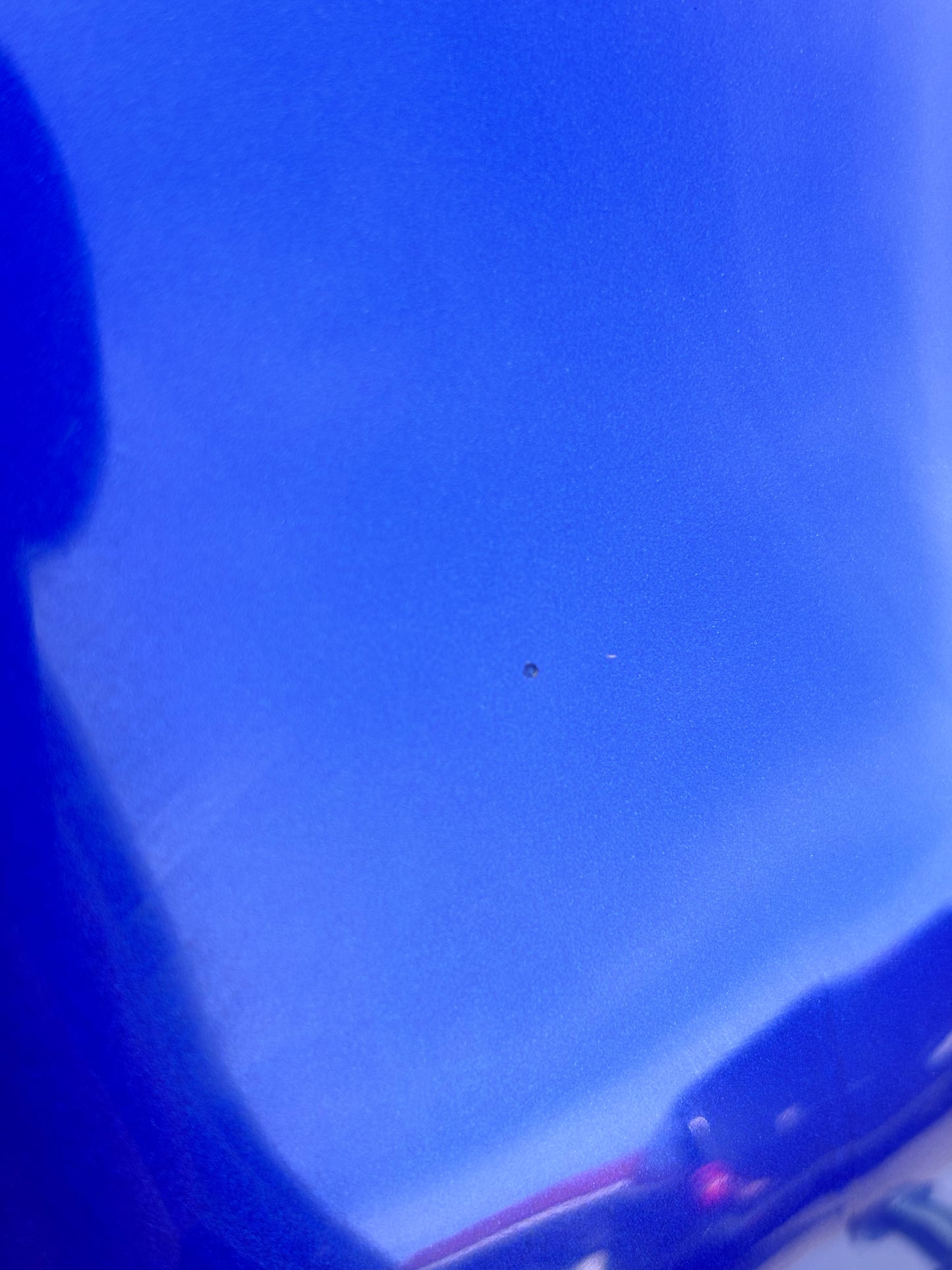 Réservoir essence yamaha mt09 mt 09 2021-2024 fuel tank