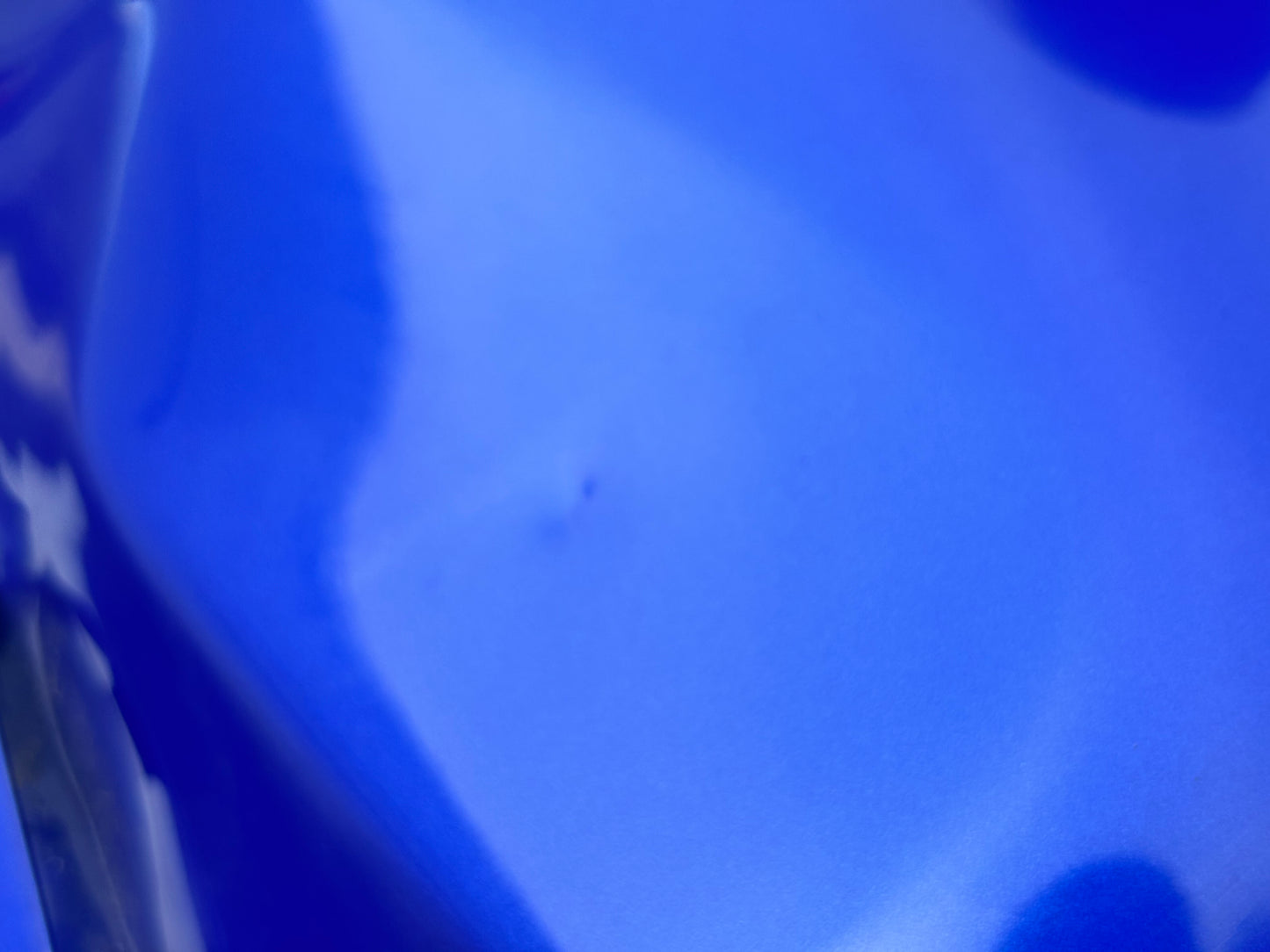 Réservoir essence yamaha mt09 mt 09 2021-2024 fuel tank