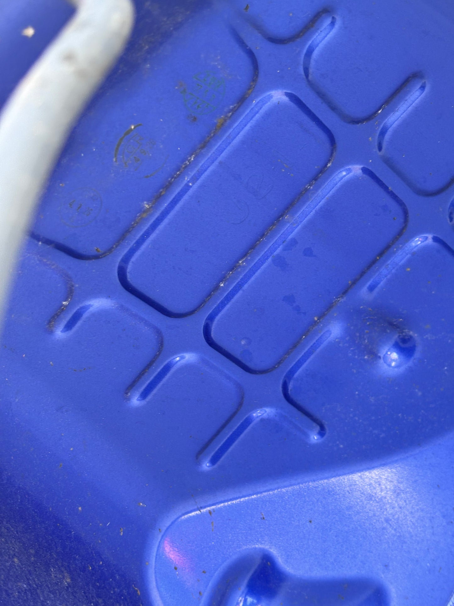 Réservoir essence yamaha mt09 mt 09 2021-2024 fuel tank