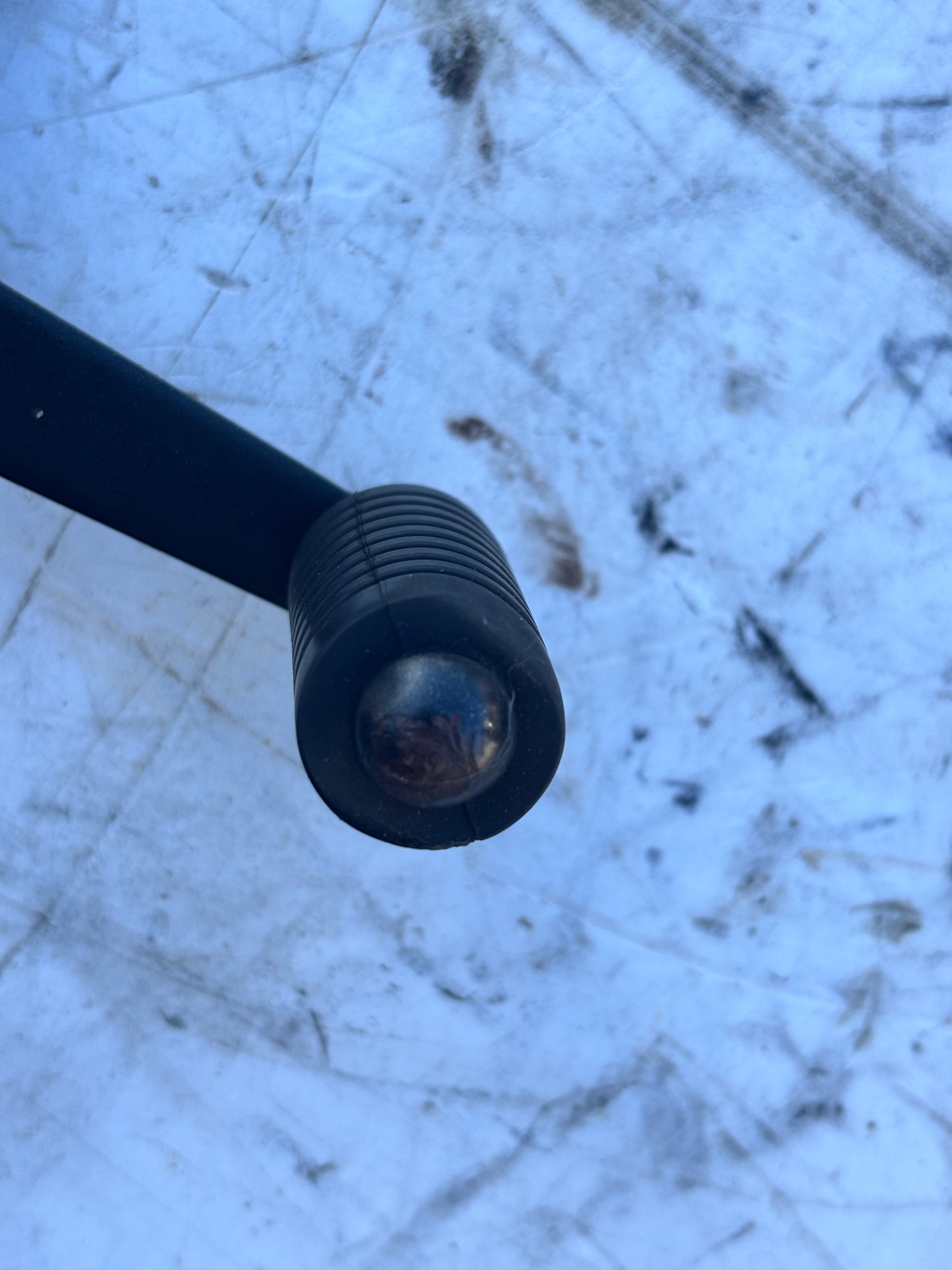 Platine droite tracer 700 2016/2024