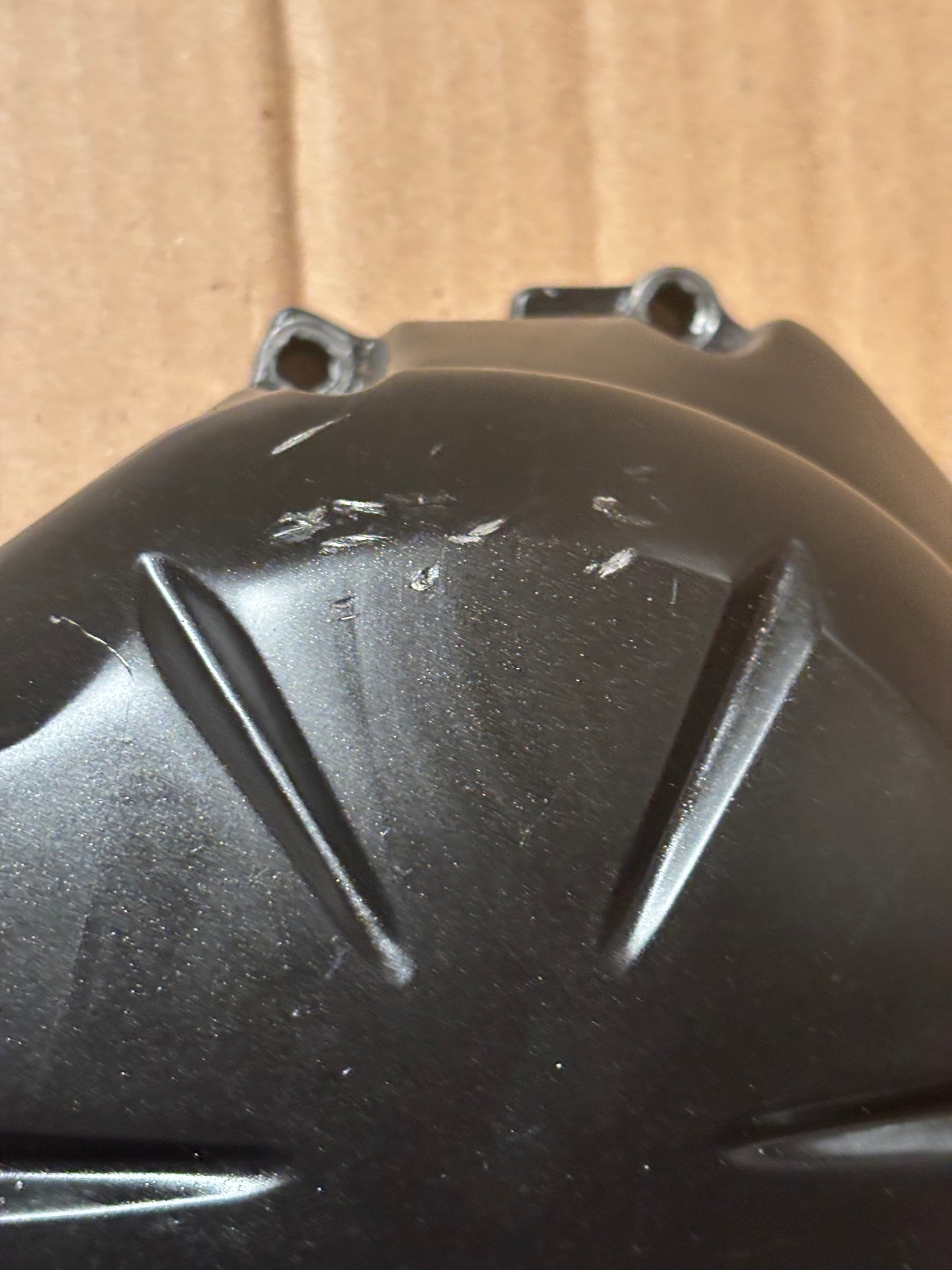 Kawasaki Er6n er6f 2009/2016 Stator Lichtmaschinengehäuse