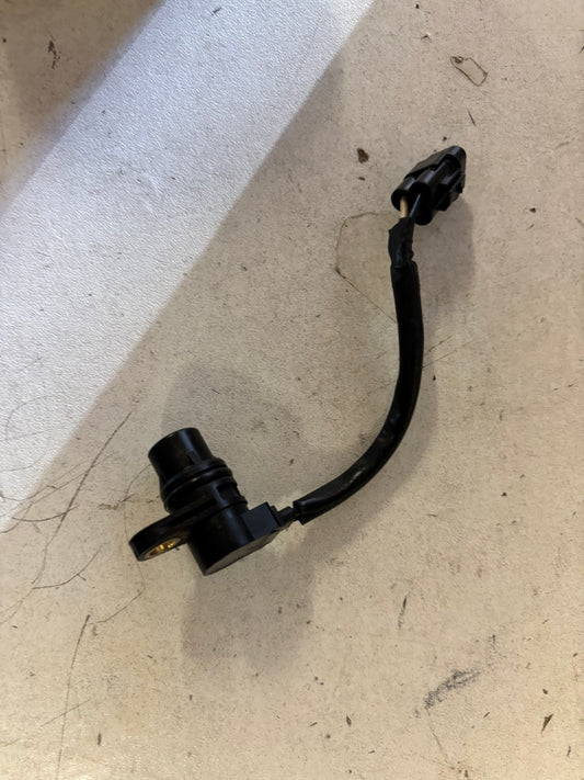 Capteur sonde de vitesse mt07 mt-07 2014/2024 1WS837550100