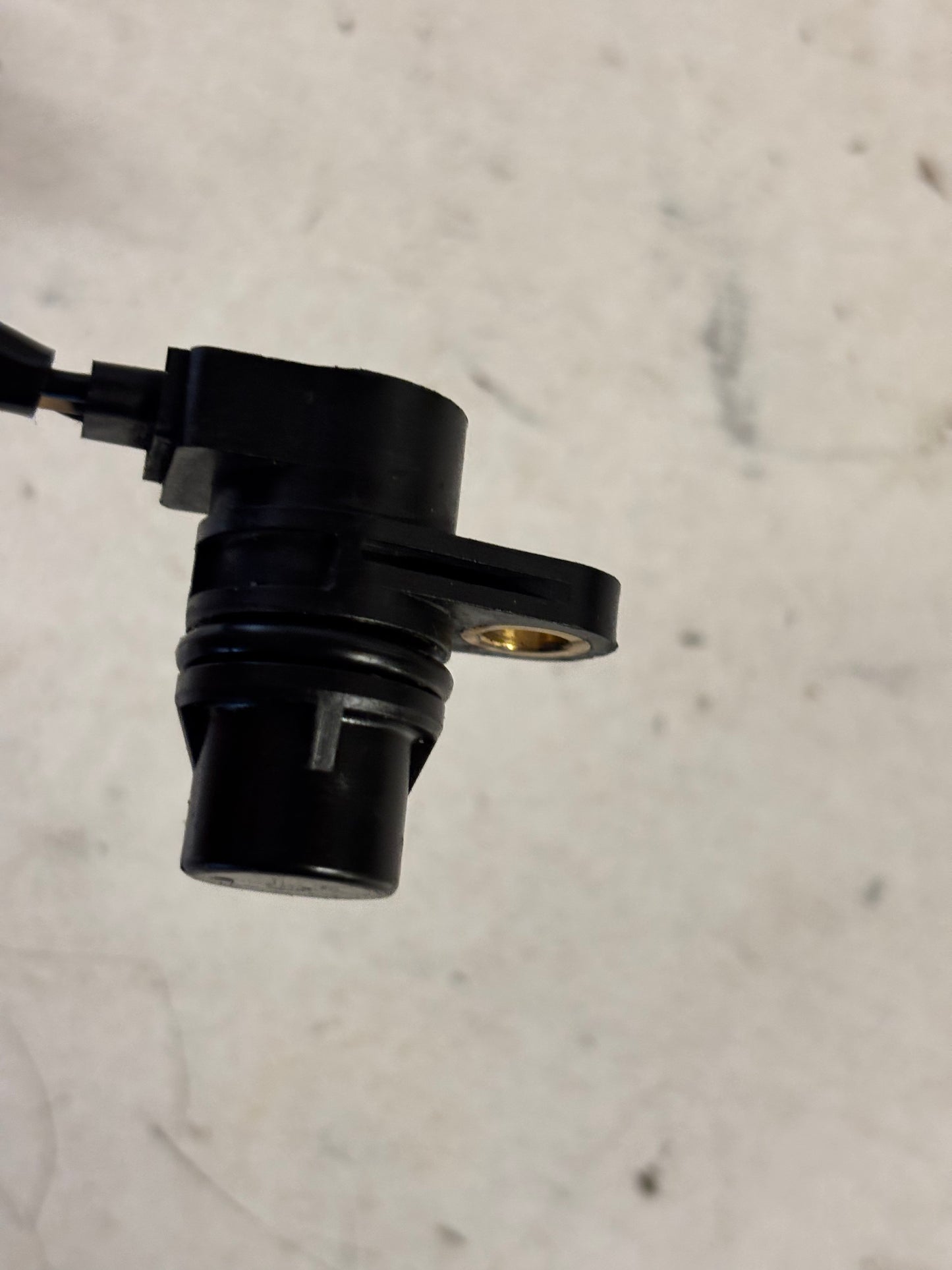 Capteur sonde de vitesse mt07 mt-07 2014/2024 1WS837550100