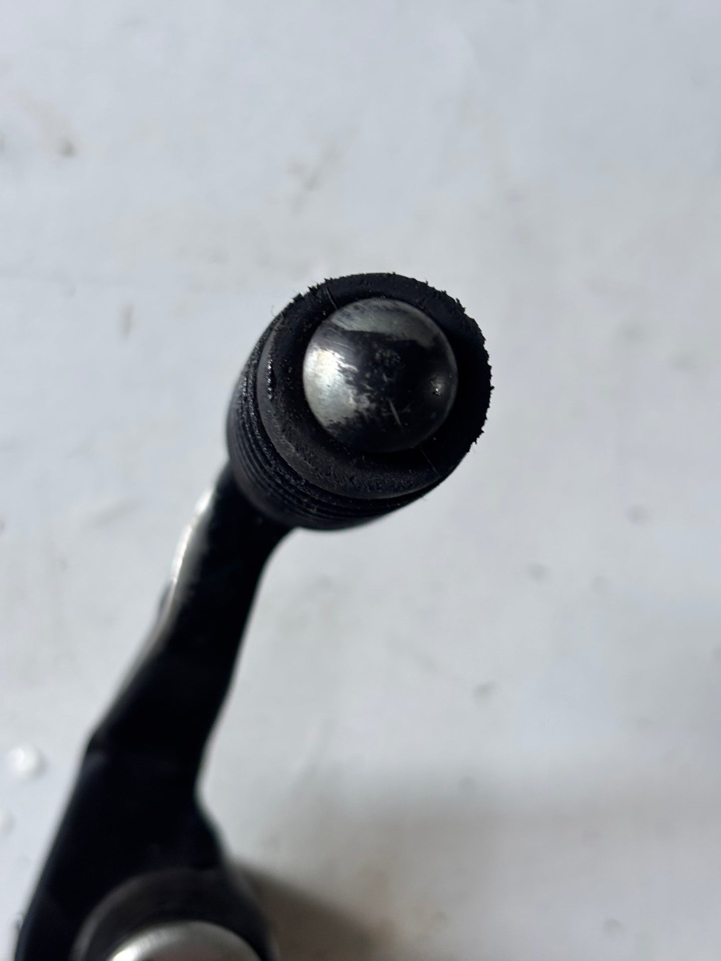 Quickshifter shifter Yamaha mt09 mt 09 2021/2024  origine