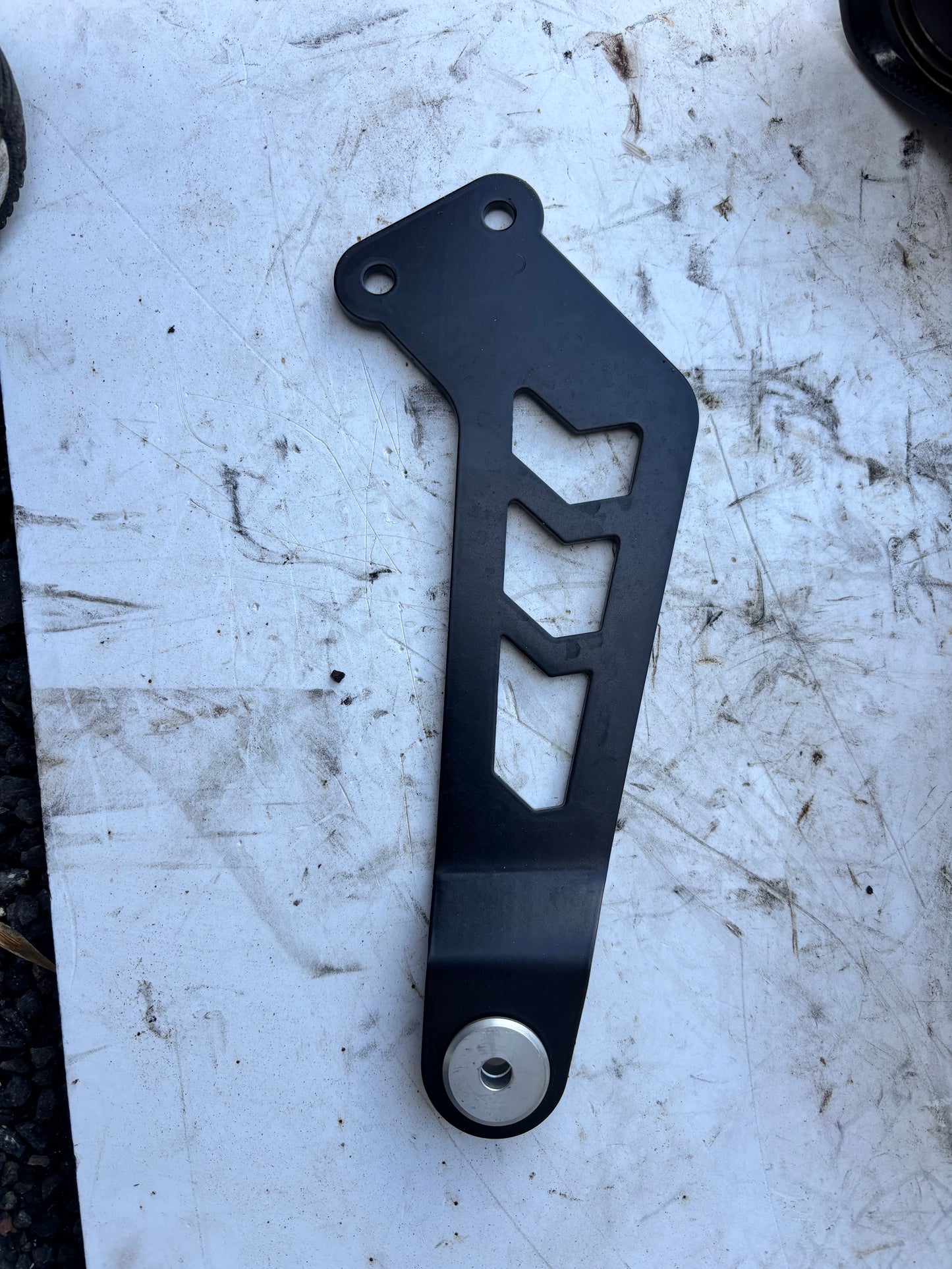 Ligne échappement akrapovic HOMOLOGUÉ yamaha mt 09 2021-2024 90798-32413-00