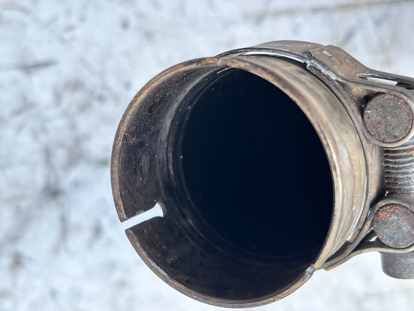 Ligne échappement akrapovic HOMOLOGUÉ yamaha mt 09 2021-2024 90798-32413-00