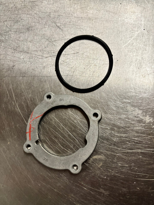 Platine pompe à essence yamaha mt 09  tracer 900 2013/2020