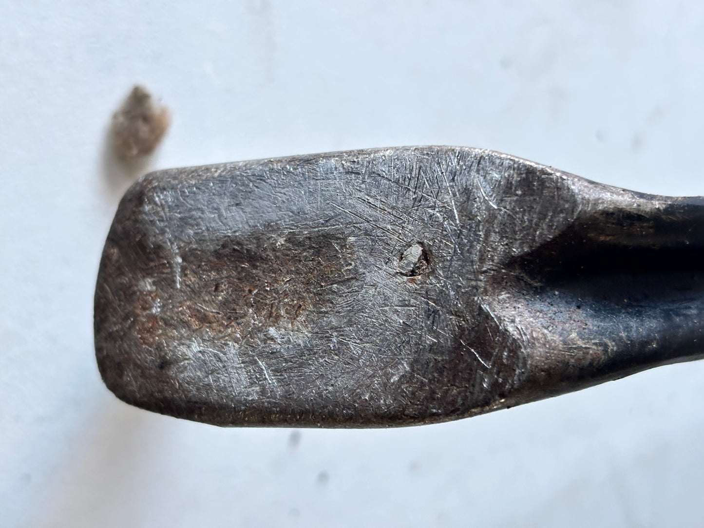 Béquille contacteur mt07 mt 07 2014/2020