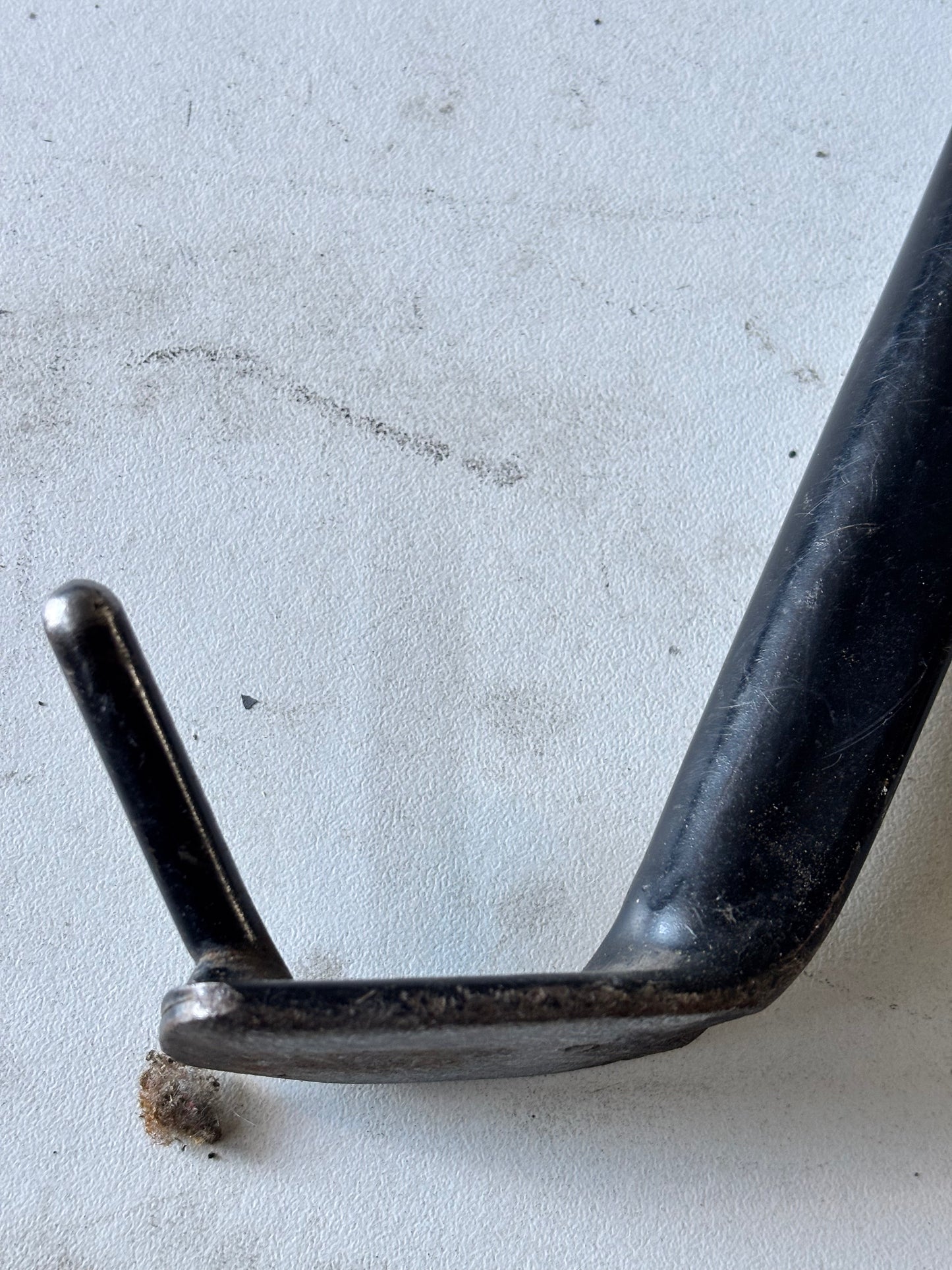 Béquille contacteur mt07 mt 07 2014/2020