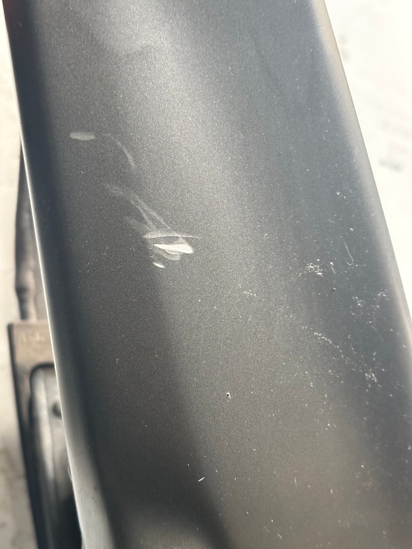 Bras oscillant yamaha mt 09 2021-2024