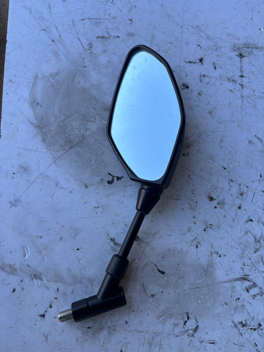 Linker Rückspiegel Yamaha MT 07 2014-2017