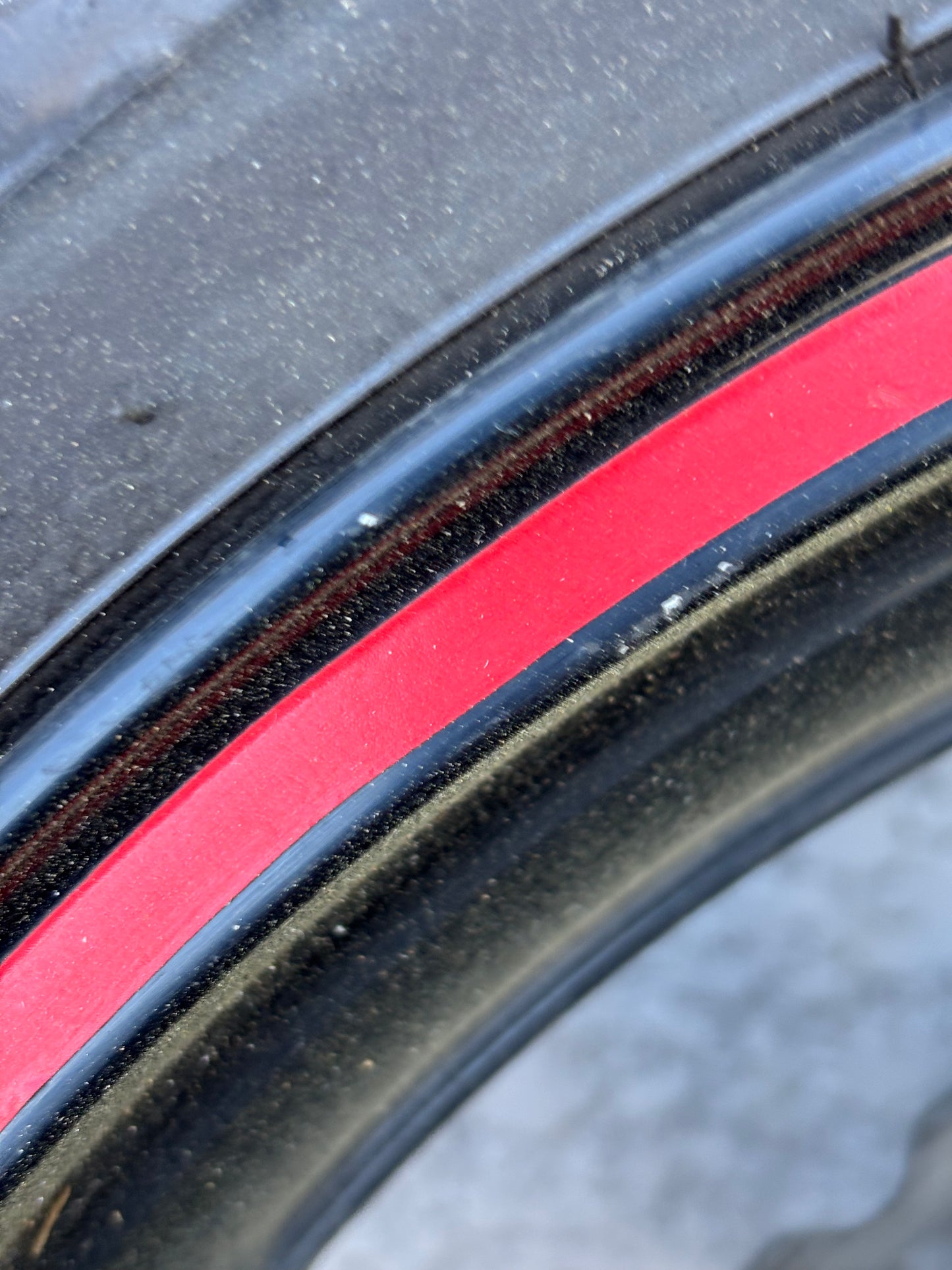 Roue avant et arrière Kawasaki Er6 2012/2016