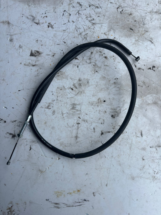 Kupplungszug Yamaha MT 09 2013-2020