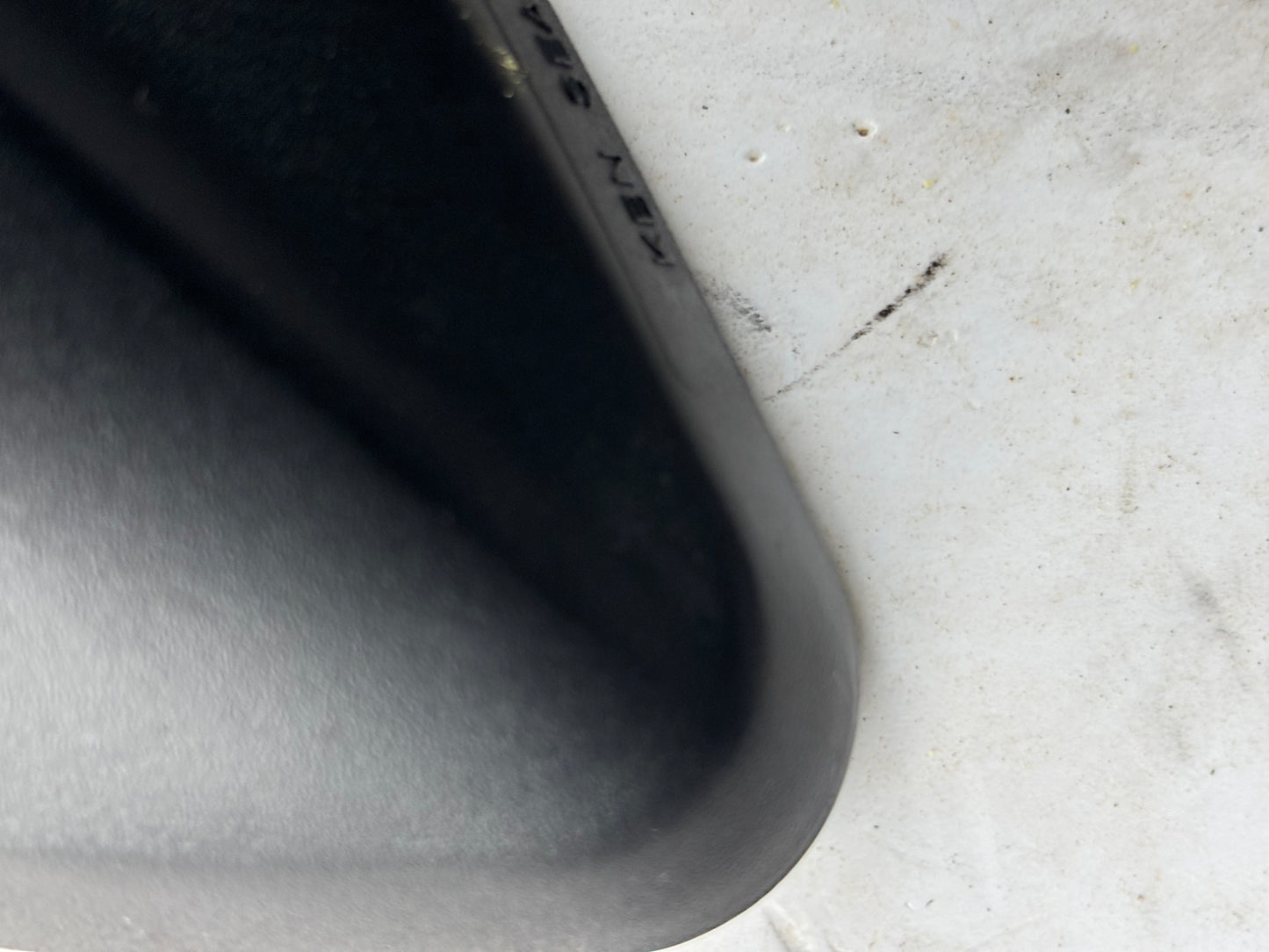 Rechter Rückspiegel Yamaha MT09 2013-2020