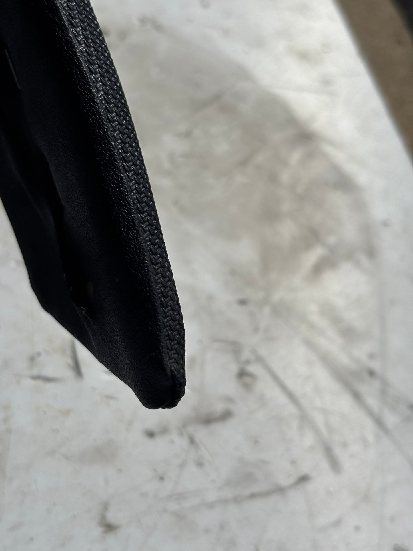 Yamaha MT 09 2013-2016 Sitz
