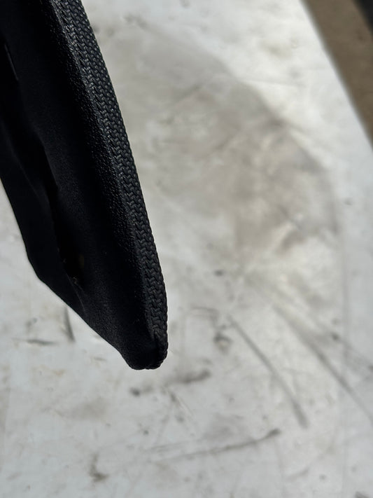Yamaha MT 09 2013-2016 Sitz