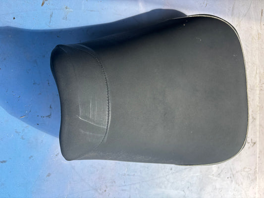 Bagster Fahrersitz Yamaha Tracer 900 2015/2017