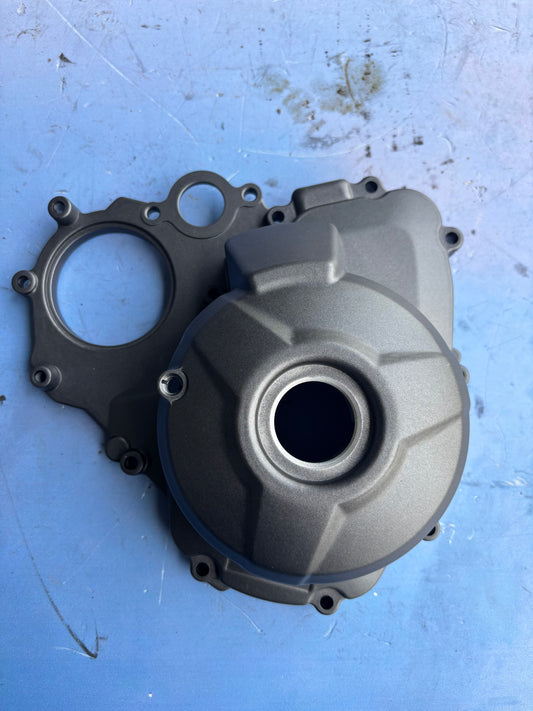 Statorabdeckung Yamaha MT 09 / Tracer 900 / XSR 900 2013-2020