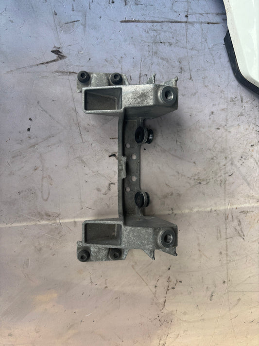 Aluminium-Rücklichthalterung Yamaha Tracer 900 2PP2117E0000