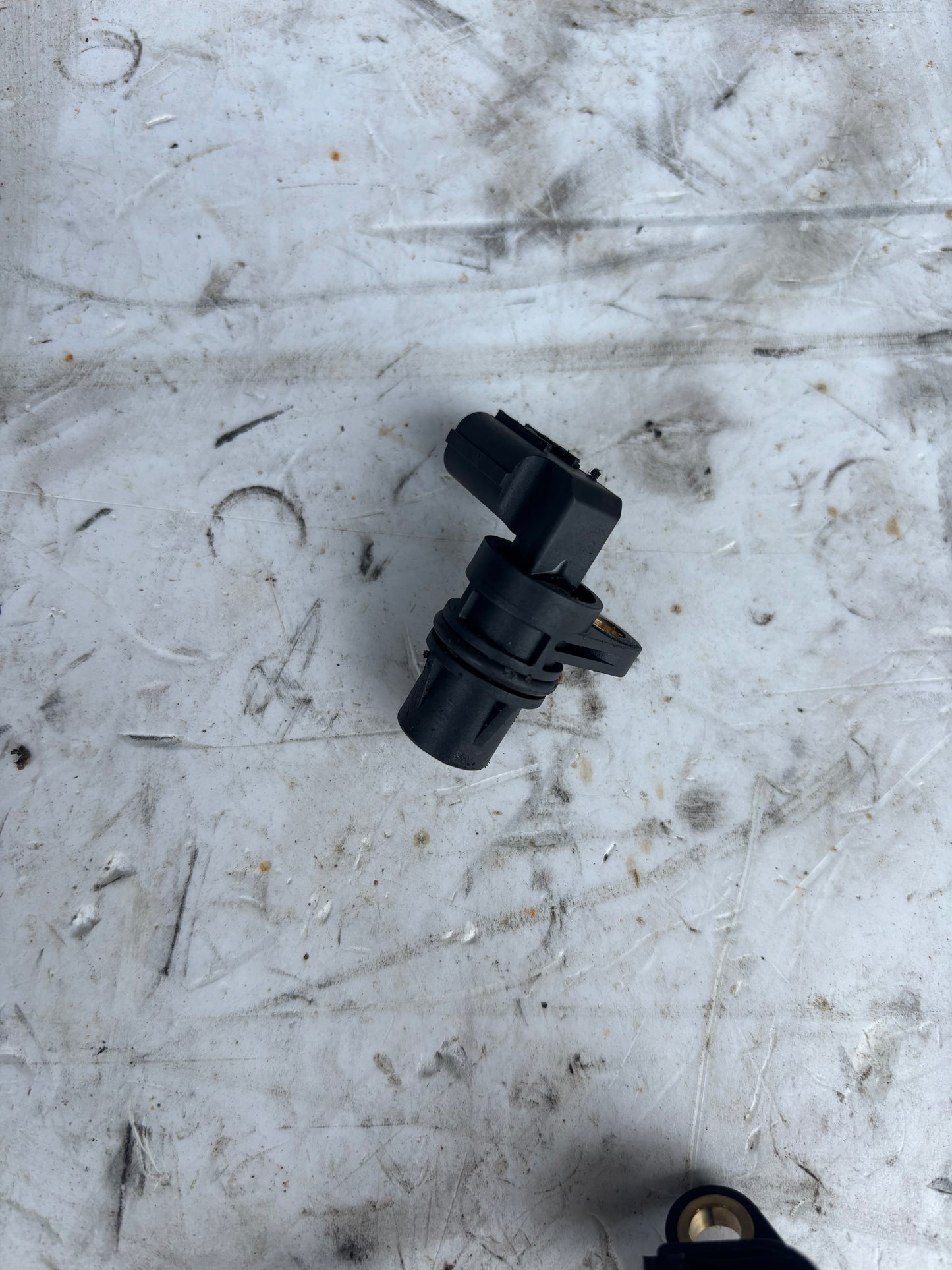 Capteur sonde de vitesse Yamaha mt09 tracer 900 2013/2020