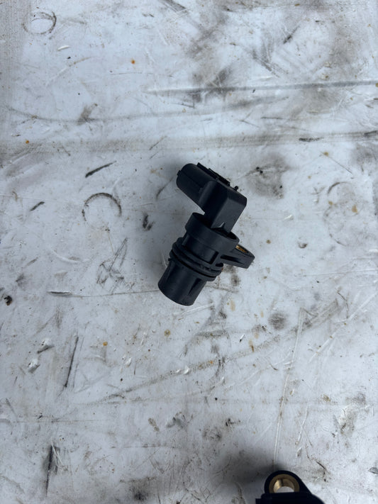 Capteur sonde de vitesse Yamaha mt09 tracer 900 2013/2020
