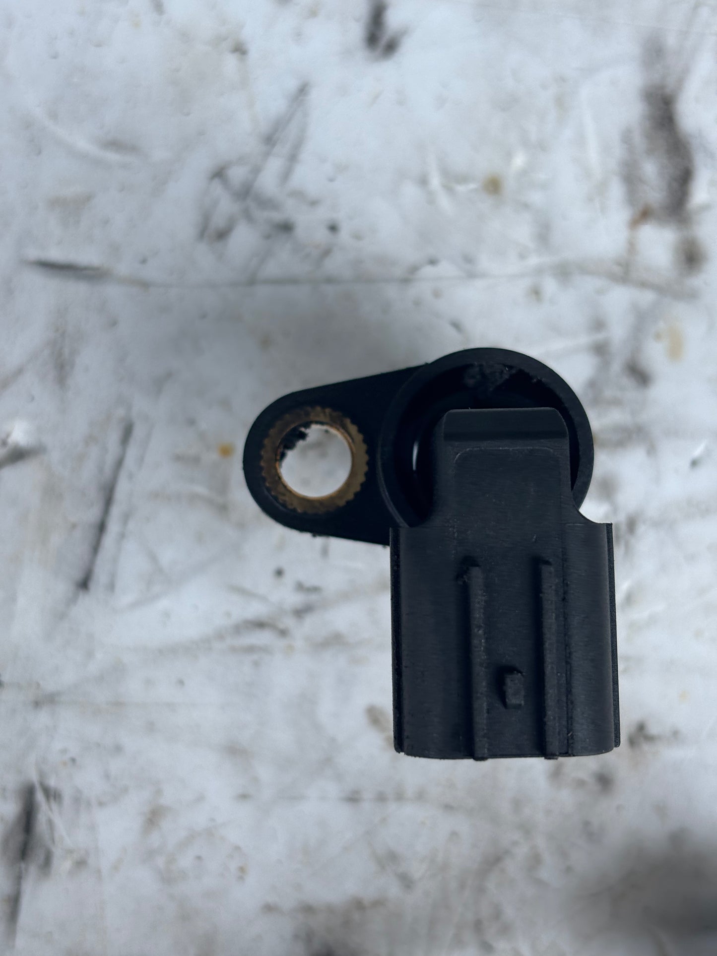 Capteur sonde de vitesse Yamaha mt09 tracer 900 2013/2020