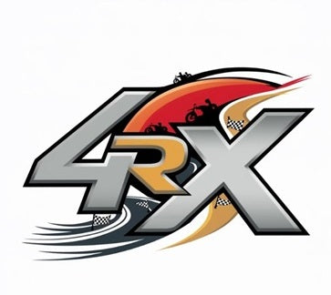 4RX